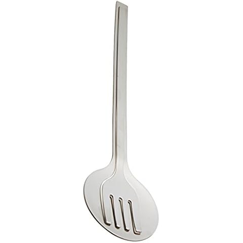 Cook Pro 266 Stainless Steel Fork in Spoon Utensil Cover