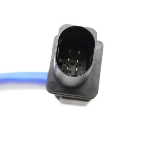 Capteur O2 lambda amont Ford Fusion réduit la consommation de carburant - 2