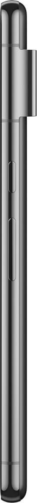 Google Pixel 8 Pro - 512GB - Unlocked - Bay (Renewed)