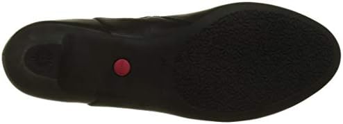 Camper Women's Helena Bajo Ankle Boots, Black (Black 001), 7.5 | Image 3