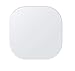 Produktbild Foxx Project FPZWRE1EU Range Extender, 230 V