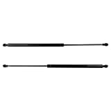 Verin Hayon Arrière 904500004R 7000510523B0 Pour Scenic MPV JZ0 1 2008 2016 Pour Grand Pour Scenic III Pour MK3 2x528mm Hayon Entretoises À Gaz