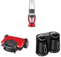 Arzum Mutfak ve Kişisel Bakım Ürünleri