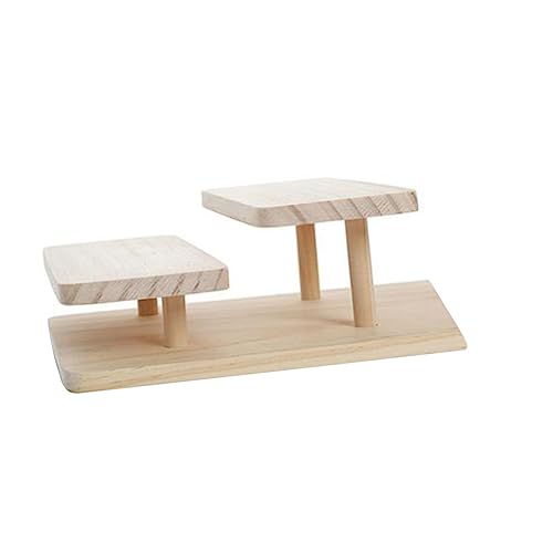 Milisten ؐዾfBX i @\W [p Kl TOXu 