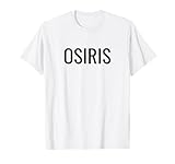 Osiris