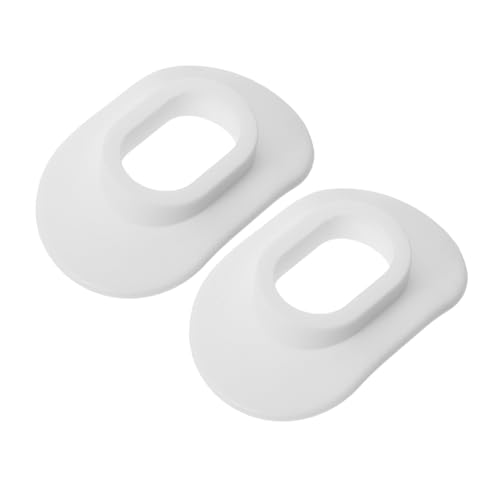 ARTSEWPLY 2 X _CrO }EXs[X VR bvK[h W _CrO }EXs[X XyA X V