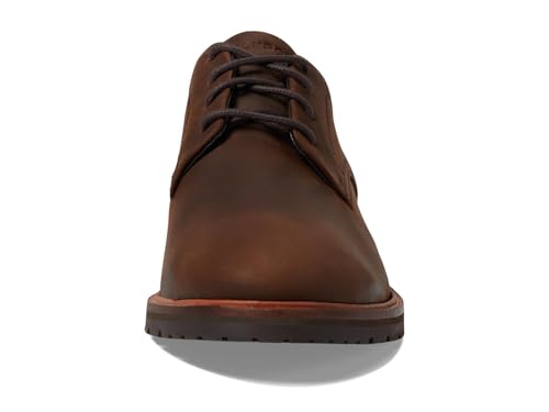 Image of Rockport Mens Cedric