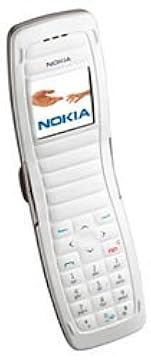 Nokia 2650 Sim Free Mobile Phone