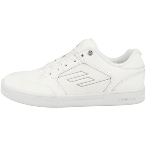 Image of Emerica Mens Heritic