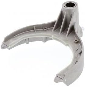 Compatible With: GM Chevy New Process NP261 NP261XHD NP263 NP263XHD Transfer Case Aluminum Cast Mode Fork