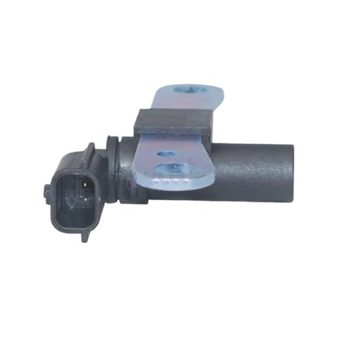 Capteur de position de vilebrequin 8200772182 pour Renault Logan - 6
