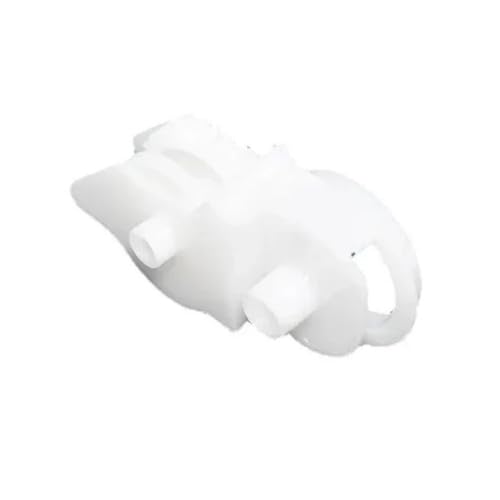 Engrenage de fusion HP P2035 résout les bourrages papier sur imprimante 2015 2055