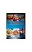 The Caribbean Central and South American Cookbook: Tropical Cuisines Steeped in History: All the Ingredients and Techniques and 150 Sensational Step-By-Step Recipes