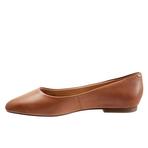 Image of Trotters Womens Estee