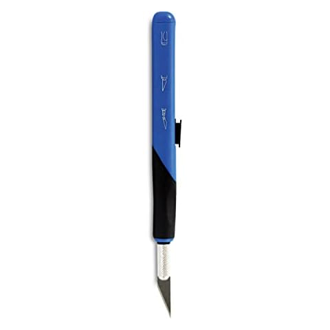 X-ACTO Retract-A-Blade Utility Knife Cover