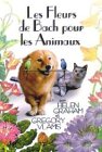 Télécharger Fleurs de Bach pour les animaux livre En ligne