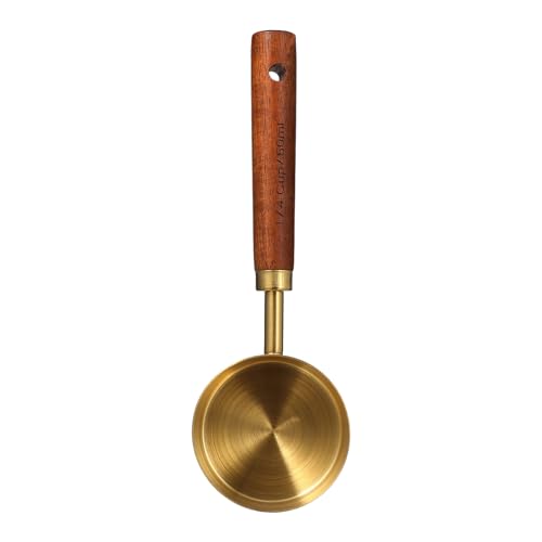 HOMOCONO XeXvʃJbv 60ml Fؐnh vʃXv[ Lb`x[LOp pr   XpCXΉ