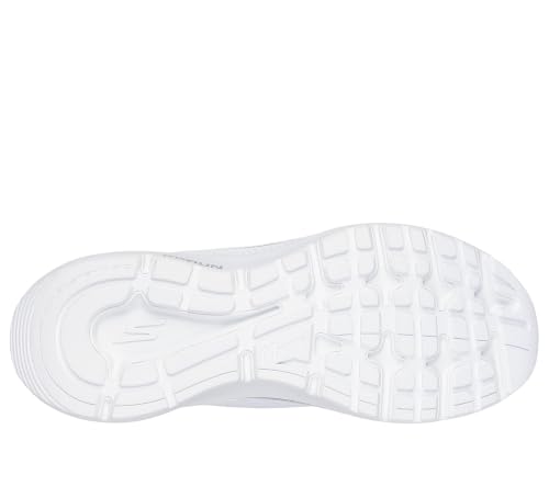 Image of Skechers Women's Go Run Consistent 2.0 Endure