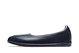 SWIMS Men's Waterproof Classic Overshoe Rubber Galosh, Navy, X-Large