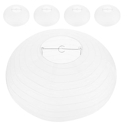 Yardwe 5܂肽ݎzCgy[p[^ی`y_gCgVF[hap[eB[arOQp