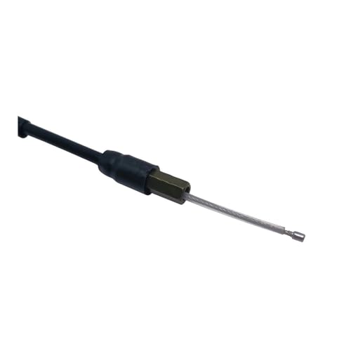 Acelerador 9010-100510 soluciona tirones en motor ATV 500 CF500 X5 3