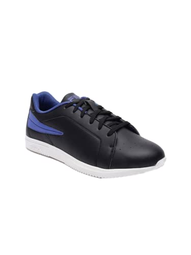 Image of Fila Mens Koroch Sneaker