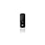 Bose® CineMate® Series II Digital Home Theater Speaker System