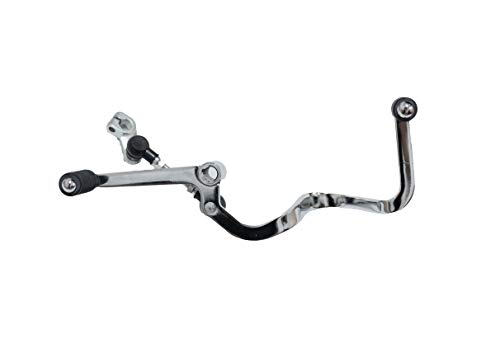 Golden-bell V[\[y_EVtgo[ V-Strom 250 VXg[250 JX^p݌v