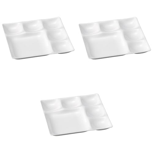 3Zbg [TA]xKXv[g 풲 [ 25.8×25.8×2.7p ] | `v[g ϔMABS ϔM Zgmz|(Setomonohonpo)