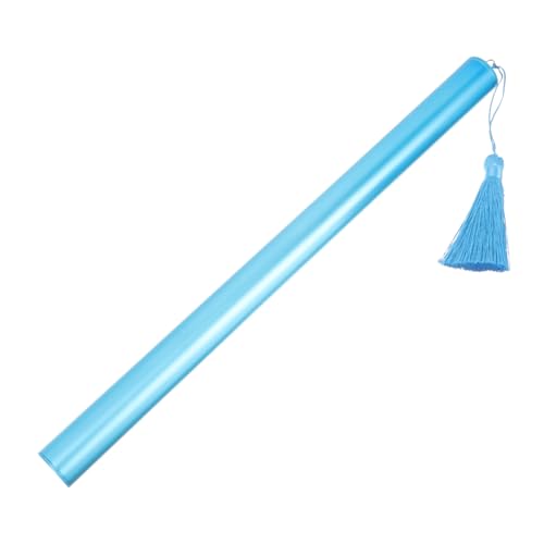 GOOHOCHY Փ e A~ 舵ȒPȗgՃXg[WP[X 