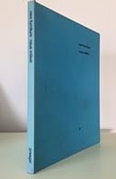 New furniture =: Neue Möbel, 9 B0007HEAUW Book Cover