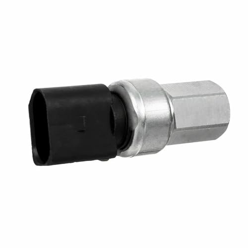 Interruptor de presión del aire acondicionado para Audi A3 1K0959126E 4