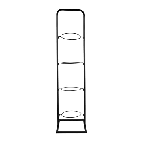 RNXRZANK oXPbg{[[VFtqpX|[cpiI[KiCU[, ubN 4i