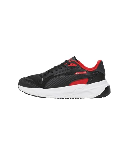 Image of Puma Unisex-Adult F1 Trinity 2.0 in Sneaker
