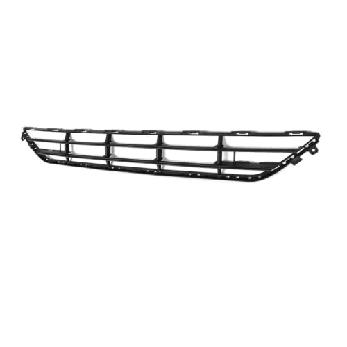 Calandre avant Volvo XC90 de remplacement grille centrale inférieure 31353373 - 3