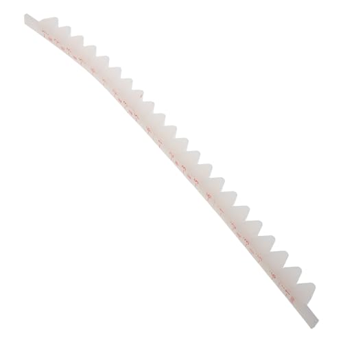 TEMPNAP ÐTCT[xg Kc[ v[L[ voh X|W Transparent