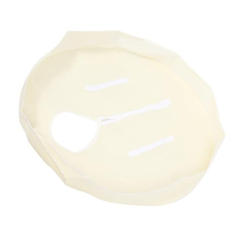 GOOHOCHY ܂肽ݕCW |[^u ܂肽ݎoX^u ՓI 炢 oX^uJo[ ܂肽݉\ȃV[̊W ܂肽ݗpfMW ZЃoPc̊W sDz Beige