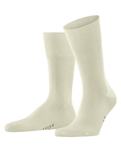 Image of FALKE Women's Cosy Wool Socks, Soft Warming Merino Cashmere
