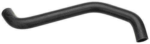 Premium Molded Coolant Hose