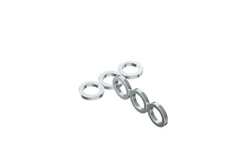 A~Xy[T[ - Oa3/4C` x a1/2C` - ˂ȂEhX^hItubVOA^Xy[T[Av[dグAϋv̂T-6061A~jEA1/2C`܂M12lW/{gpA1/8C`(3pbN)