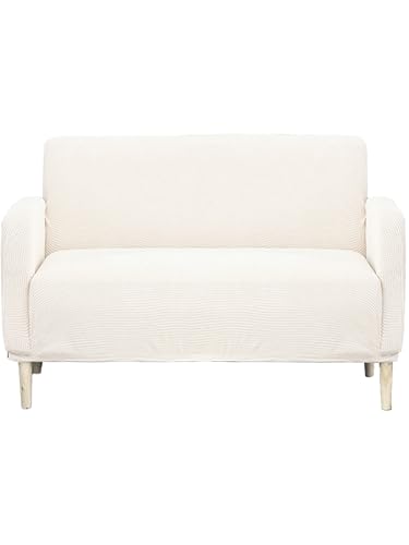 TGXC \t@[Jo[ Lk tBbg 2l| 3l| I IȂ \t@Jo[ 邾 YȂ Xgb` 􂦂  ͗lւ h~ h~ tȒP Ȃ ~ ̌^ (zCg, 2l|p)