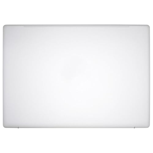 �m�[�g�p�\�R����LCD�g�b�v�J�o�[�ɓK������ HP Pavilion Plus 14-EH0000 14-EH1000 14T-EH000 14T-EH100 �X�g���C�v���S��