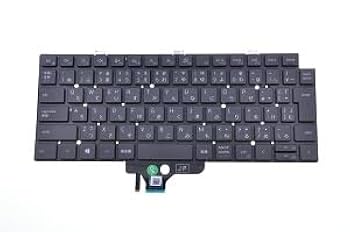 Tキー爪折れ DELL Latitude 13 5330 Tキー爪折れ DELL Latitude 13 5330 Tキー爪折れ DELL Latitude