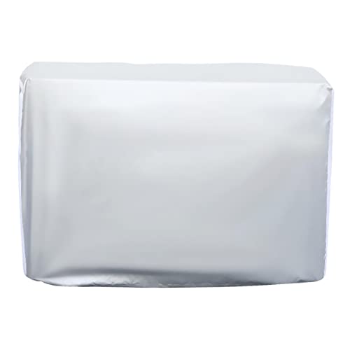 CHILDWEET O@pGARJo[  Ăh~ OΉ ƓdیJo[ ȒP ̃GARfɑΉ