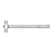 PHI / Stanley - 2203 630 48-2203 630 48 Precision Hardware Inc Exit Device