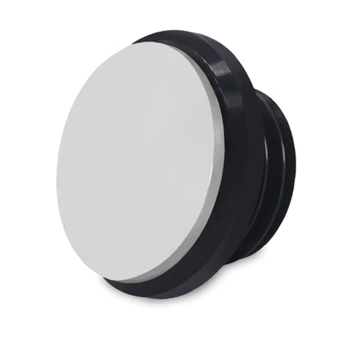 ICtB[Lbv M20 2.5 ɓK X-ADV 750 X ADV 750 x-adv750 2017-2024 p oCNpICJbv RJo[ IChvO tB[Lbv veNV XADV(Silver2)