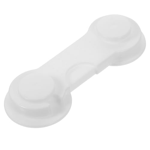 TEMPNAP @\`ChZ[teBbN ͔SzCgh[bN Lrlbgp w͂ݖh~ ̓]|h~ƊCΉ