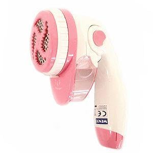 �y�X�ыʂƂ� (���b�h)