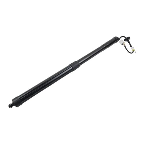 �����ԗp�d�C�K�X �X�v�����O Compatible With Kizashi For Rogue For X-Trail 2014-2020 905614BA4A �J�[�A�N�Z�T���[ 905614CL3A �p���[���t�g�Q�[�g�d�C�e�[���Q�[�g�X�g���b�g