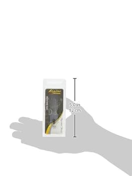 選定品 〖ワケあり〗レジェール オーボエリード ② 71rcZjBbdHL._UF350,350_QL50_.jpg